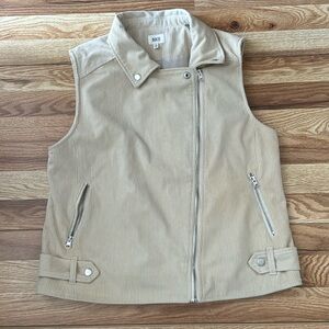 BKE women vest